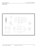 Preview for 193 page of Snorkel AB85J Repair Parts Manual