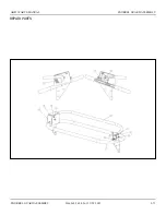 Preview for 203 page of Snorkel AB85J Repair Parts Manual