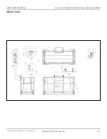 Preview for 207 page of Snorkel AB85J Repair Parts Manual