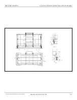 Preview for 209 page of Snorkel AB85J Repair Parts Manual