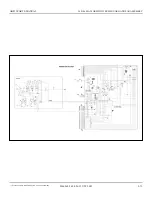 Preview for 213 page of Snorkel AB85J Repair Parts Manual