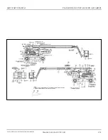 Preview for 222 page of Snorkel AB85J Repair Parts Manual