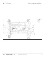 Preview for 235 page of Snorkel AB85J Repair Parts Manual