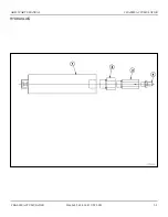 Preview for 237 page of Snorkel AB85J Repair Parts Manual