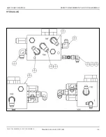 Preview for 239 page of Snorkel AB85J Repair Parts Manual