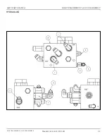 Preview for 241 page of Snorkel AB85J Repair Parts Manual