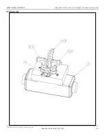 Preview for 249 page of Snorkel AB85J Repair Parts Manual