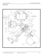 Preview for 251 page of Snorkel AB85J Repair Parts Manual