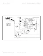 Preview for 255 page of Snorkel AB85J Repair Parts Manual