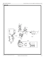 Preview for 258 page of Snorkel AB85J Repair Parts Manual