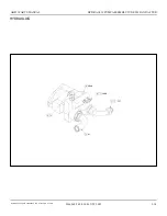 Preview for 262 page of Snorkel AB85J Repair Parts Manual