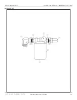 Preview for 268 page of Snorkel AB85J Repair Parts Manual