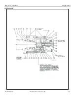 Preview for 270 page of Snorkel AB85J Repair Parts Manual