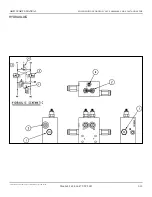 Preview for 273 page of Snorkel AB85J Repair Parts Manual