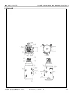 Preview for 275 page of Snorkel AB85J Repair Parts Manual