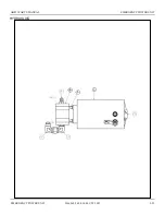 Preview for 281 page of Snorkel AB85J Repair Parts Manual