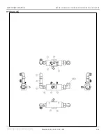 Preview for 295 page of Snorkel AB85J Repair Parts Manual