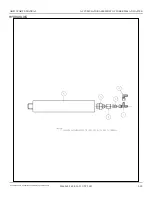 Preview for 297 page of Snorkel AB85J Repair Parts Manual