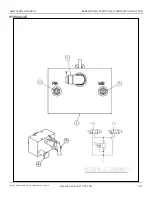 Preview for 301 page of Snorkel AB85J Repair Parts Manual