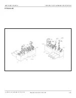 Preview for 307 page of Snorkel AB85J Repair Parts Manual