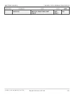 Preview for 309 page of Snorkel AB85J Repair Parts Manual