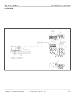 Preview for 310 page of Snorkel AB85J Repair Parts Manual