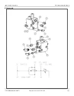 Preview for 312 page of Snorkel AB85J Repair Parts Manual