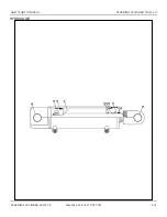 Preview for 316 page of Snorkel AB85J Repair Parts Manual