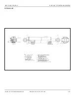 Preview for 318 page of Snorkel AB85J Repair Parts Manual