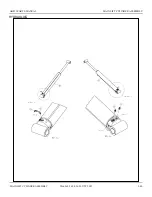 Preview for 320 page of Snorkel AB85J Repair Parts Manual