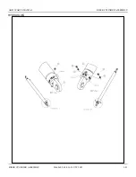 Preview for 322 page of Snorkel AB85J Repair Parts Manual