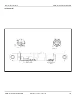 Preview for 324 page of Snorkel AB85J Repair Parts Manual