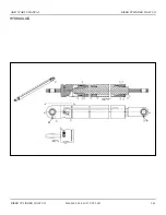 Preview for 326 page of Snorkel AB85J Repair Parts Manual