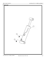 Preview for 328 page of Snorkel AB85J Repair Parts Manual