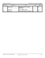 Preview for 329 page of Snorkel AB85J Repair Parts Manual