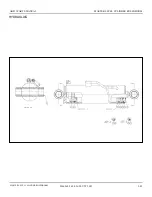 Preview for 330 page of Snorkel AB85J Repair Parts Manual