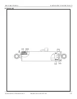 Preview for 334 page of Snorkel AB85J Repair Parts Manual