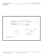 Preview for 336 page of Snorkel AB85J Repair Parts Manual