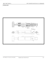 Preview for 342 page of Snorkel AB85J Repair Parts Manual