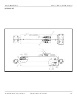 Preview for 346 page of Snorkel AB85J Repair Parts Manual