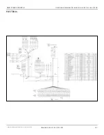 Preview for 354 page of Snorkel AB85J Repair Parts Manual