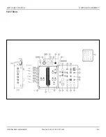 Preview for 357 page of Snorkel AB85J Repair Parts Manual