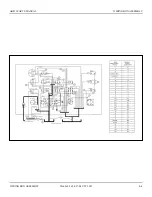 Preview for 359 page of Snorkel AB85J Repair Parts Manual