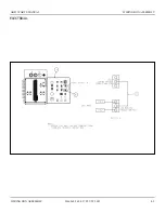 Preview for 361 page of Snorkel AB85J Repair Parts Manual