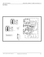 Preview for 363 page of Snorkel AB85J Repair Parts Manual