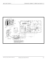 Preview for 365 page of Snorkel AB85J Repair Parts Manual