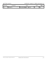 Preview for 366 page of Snorkel AB85J Repair Parts Manual