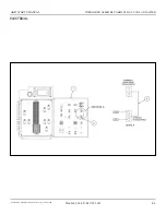 Preview for 373 page of Snorkel AB85J Repair Parts Manual