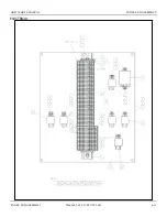 Preview for 377 page of Snorkel AB85J Repair Parts Manual