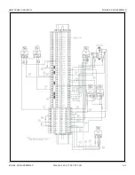 Preview for 379 page of Snorkel AB85J Repair Parts Manual